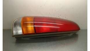 PILOTO TRASERO IZQUIERDO HYUNDAI ATOS 1.0 (54 CV) DE 1998 - D.1342795 / 9240102010