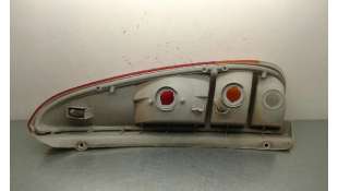 PILOTO TRASERO IZQUIERDO HYUNDAI ATOS 1.0 (54 CV) DE 1998 - D.1342795 / 9240102010 2