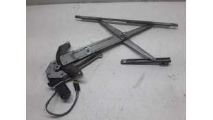 ELEVALUNAS DELANTERO DERECHO CHRYSLER JEEP GR.CHEROKEE / 4.0 (180 CV) DE 1993 - D.1350400 2