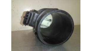 CAUDALIMETRO RENAULT CLIO III 1.5 dCi D (86 CV) DE 2005 - D.1351025 / 8200358901
