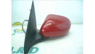 RETROVISOR IZQUIERDO FIAT BRAVO 1.9 JTD (101 CV) DE 1996 - D.1364803 2