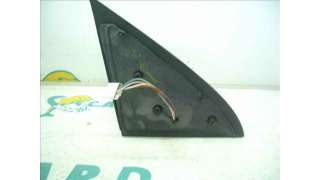 RETROVISOR IZQUIERDO FIAT BRAVO 1.9 JTD (101 CV) DE 1996 - D.1364803