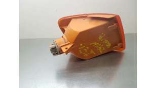 PILOTO DELANTERO IZQUIERDO FORD ORION 1.6 (90 CV) DE 1992 - D.1365404 2