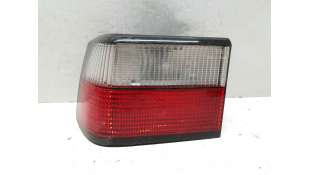 PILOTO TRASERO IZQUIERDO CITROEN XANTIA BERLINA 2.0 HDi (109 CV) DE 1998 - D.1366661