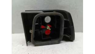 PILOTO TRASERO IZQUIERDO CITROEN XANTIA BERLINA 2.0 HDi (109 CV) DE 1998 - D.1366661 2