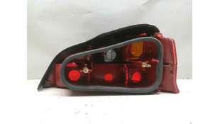 PILOTO TRASERO IZQUIERDO PEUGEOT 106 1.0 (50 CV) DE 1991 - D.1367361 2