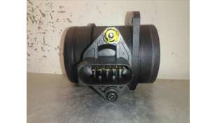 CAUDALIMETRO AUDI A3 1.9 TDI (105 CV) DE 2004 - D.1368344 / 038906461B