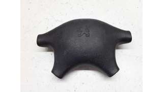 KIT AIRBAG PEUGEOT 406 BERLINA 1.9 Turbodiesel (90 CV) DE 1997 - D.1368702