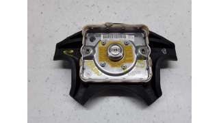 KIT AIRBAG PEUGEOT 406 BERLINA 1.9 Turbodiesel (90 CV) DE 1997 - D.1368702