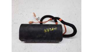 KIT AIRBAG PEUGEOT 406 BERLINA 1.9 Turbodiesel (90 CV) DE 1997 - D.1368702