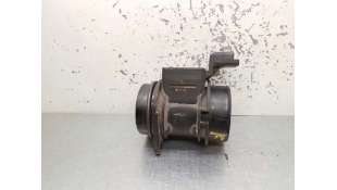 CAUDALIMETRO FORD FIESTA 1.4 TDCi (68 CV) DE 2001 - D.1369983 / 9657533680
