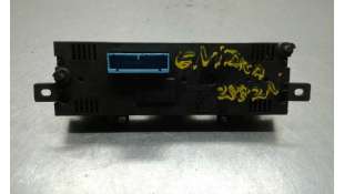 MANDO CLIMATIZADOR SUZUKI GRAND VITARA 3 PUERTAS SQ 2.0 Turbodiesel (109 CV) DE 2004 - D.1370606 / 7440054J02 2