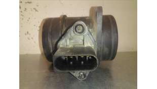 CAUDALIMETRO SEAT ALTEA 1.9 TDI (105 CV) DE 2004 - D.1371085 / 038906461B