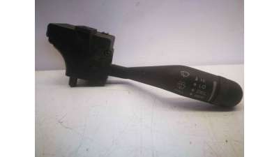 MANDO LIMPIA CHRYSLER NEON 2.0 16V (141 CV) DE 1994 - D.1374949 / 4661943