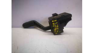 MANDO LIMPIA CHRYSLER NEON 2.0 16V (141 CV) DE 1994 - D.1374949 / 4661943 2