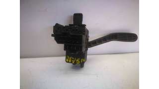 MANDO LUCES CHRYSLER NEON 2.0 16V (141 CV) DE 1994 - D.1374963