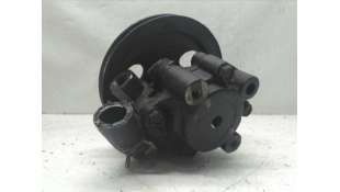 BOMBA DIRECCION CHRYSLER NEON 2.0 16V (141 CV) DE 1994 - D.1375069 2