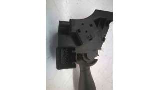 MANDO INTERMITENTES FORD TOURNEO CONNECT 1.8 TDCi (90 CV) DE 2002 - D.1375427