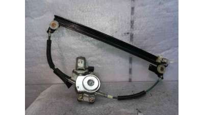 ELEVALUNAS DELANTERO DERECHO ALFA ROMEO 147 1.9 JTD (101 CV) DE 2000 - D.1375960 / 46751870