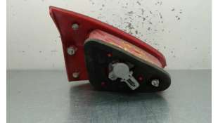 PILOTO TRASERO DERECHO ALFA ROMEO 147 1.9 JTD (101 CV) DE 2000 - D.1376042 2