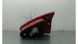 PILOTO TRASERO IZQUIERDO INTERIOR ALFA ROMEO 147 1.9 JTD (101 CV) DE 2000 - D.1376066 2