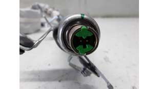 AIRBAG CORTINA DELANTERO DERECHO  ALFA ROMEO 147 1.9 JTD (101 CV) DE 2000 - D.1376240 / 51716997 2