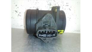 CAUDALIMETRO ALFA ROMEO 147 1.9 JTD (101 CV) DE 2000 - D.1376462