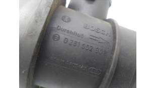 CAUDALIMETRO ALFA ROMEO 147 1.9 JTD (101 CV) DE 2000 - D.1376462 2