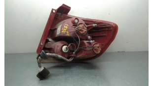 PILOTO TRASERO IZQUIERDO HYUNDAI GETZ 1.3 12V (82 CV) DE 2002 - D.1376721 2