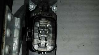 ELEVALUNAS DELANTERO DERECHO FORD MONDEO BERLINA 2.0 TDCi (131 CV) DE 2001 - D.1378398