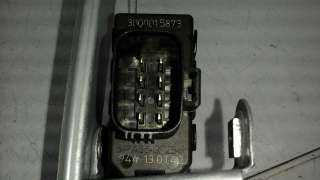 ELEVALUNAS TRASERO DERECHO FORD MONDEO BERLINA 2.0 TDCi (131 CV) DE 2001 - D.1378411