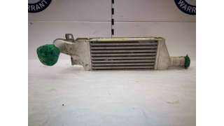 INTERCOOLER OPEL CORSA C 1.3 16V CDTI (69 CV) DE 2000 - D.1379258