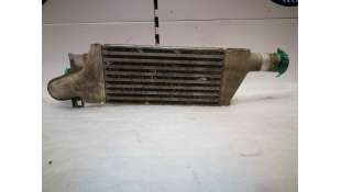 INTERCOOLER OPEL CORSA C 1.3 16V CDTI (69 CV) DE 2000 - D.1379258 2