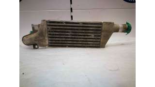 INTERCOOLER OPEL CORSA C 1.3 16V CDTI (69 CV) DE 2000 - D.1379258