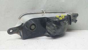FARO ANTINIEBLA TRASERO IZQUIERDO OPEL CORSA C 1.3 16V CDTI (69 CV) DE 2000 - D.1379470 2