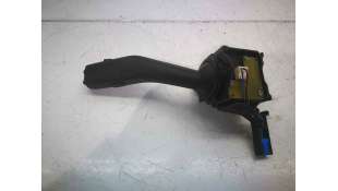 MANDO LIMPIA SKODA OCTAVIA BERLINA 1.9 TDI (105 CV) DE 2000 - D.1380391 2