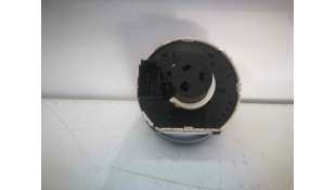 MANDO LUCES SKODA OCTAVIA BERLINA 1.9 TDI (105 CV) DE 2000 - D.1380414 2