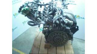 MOTOR COMPLETO HONDA ACCORD 2.2 (147 CV) DE 1994 - D.1380858 / F22A8