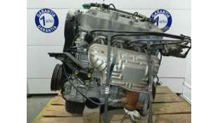 MOTOR COMPLETO SUZUKI ALTO SH 410 1.0 (53 CV) DE 1995 - D.1380995 / G10B 2