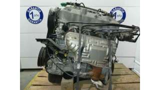 MOTOR COMPLETO SUZUKI ALTO SH 410 1.0 (53 CV) DE 1995 - D.1380995 / G10B