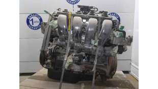 MOTOR COMPLETO CHRYSLER NEON 2.0 16V (141 CV) DE 1994 - D.1381176 / 4T2 2