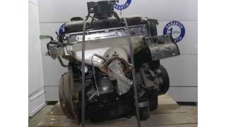 MOTOR COMPLETO CHRYSLER NEON 2.0 16V (141 CV) DE 1994 - D.1381176 / 4T2