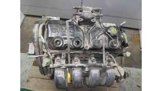 MOTOR COMPLETO CHRYSLER NEON 2.0 16V (141 CV) DE 1994 - D.1381176 / 4T2