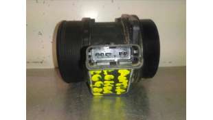 CAUDALIMETRO CITROEN XANTIA BERLINA 2.0 HDi (90 CV) DE 1999 - D.1383439 / 9629471080