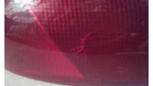 PILOTO TRASERO IZQUIERDO ALFA ROMEO 166 2.0 16V (155 CV) DE 1998 - D.1383897 2