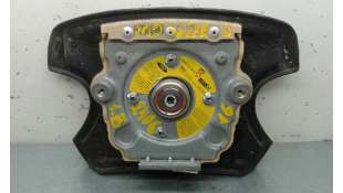AIRBAG DELANTERO IZQUIERDO FORD MONDEO BERLINA/FAMILIAR 1.8 16V (116 CV) DE 1993 - D.1385310 / 93BBF042B85 2