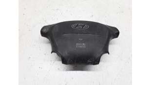 AIRBAG DELANTERO IZQUIERDO HYUNDAI H 1 2.5 Turbodiesel (101 CV) DE 2003 - D.1385938 2