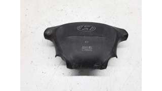 AIRBAG DELANTERO IZQUIERDO HYUNDAI H 1 2.5 Turbodiesel (101 CV) DE 2003 - D.1385938