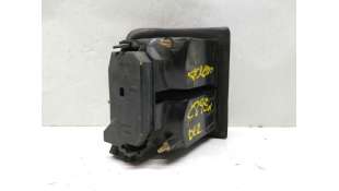 PILOTO TRASERO DERECHO SEAT TOLEDO 1.8 (90 CV) DE 1991 - D.1386553 2