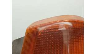 PILOTO DELANTERO DERECHO RENAULT ESPACE 2.0 T. DE 1992 - D.1386713 2